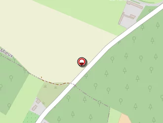 Carte de Delacour Jacques à Fourneaux-le-val