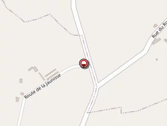 Carte de Leforestier Thierry à Fleury