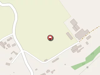 Carte de Leveille Eric à Colombe (la)