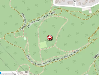 Carte de Crofils Stéphane à Neuilly-plaisance