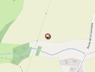 Carte de Lainenn Johnny à Saint-denis-de-méré