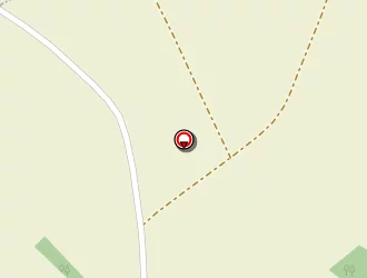 Carte de Liegeard Philippe à Prunay-le-temple