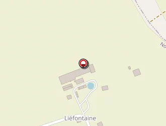 Carte de G.a.e.c Leroyer à Sept-frères