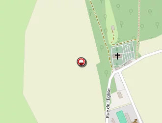 Carte de Ecole à Neaufles-auvergny