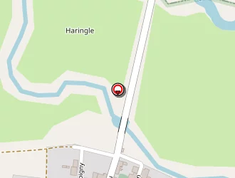 Carte de Biasia Frères à Han-sur-meuse