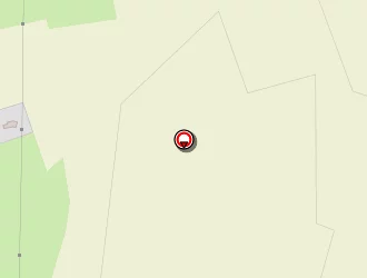 Carte de Champs Ludovic à Vire