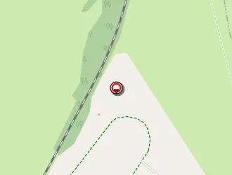 Carte de Ecurie Etienne Lefranc à Hudimesnil