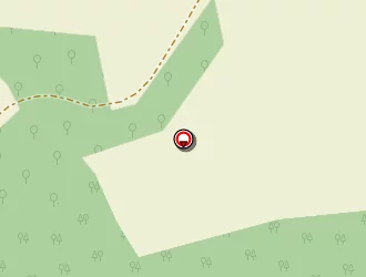 Carte de Entreprise Perdereau Charlie à Ézy-sur-eure