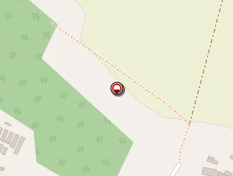 Carte de Avyn Gérard à Chambord