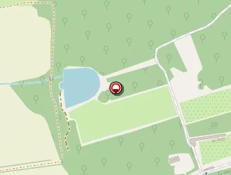 Carte de Mairie à Crespières