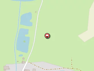 Carte de Mairie à Bourgaltroff