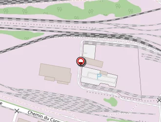 Carte de Marques Da Silva à Chelles