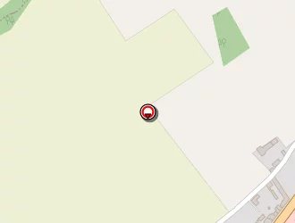 Carte de Cafier Gérard à Saint-denis-de-méré