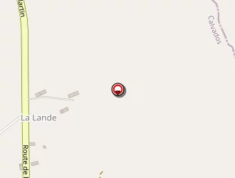 Carte de Mairie à Courson