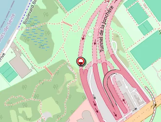 Carte de Ergonomie Et Conception à Rueil-malmaison