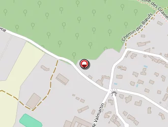 Carte de Ab2cdi à Saint-nom-la-bretèche