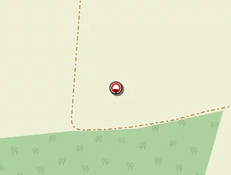 Carte de Collège Claude Monet à Ézy-sur-eure