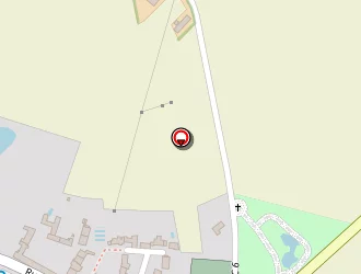 Carte de Studio Esthétique à Thoiry