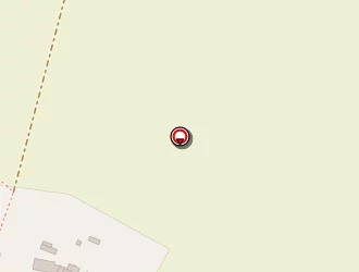 Carte de Roquier Guy à Chambord