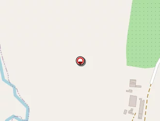 Carte de Du Hamel (earl) à Roiville