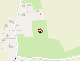 Carte de Leclerc Annick à Theil-bocage (le)