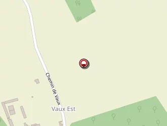 Carte de Lecoq André à Roncenay-authenay (le)