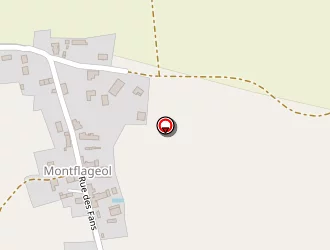 Carte de Devos Philippe à Villeneuve-sur-bellot