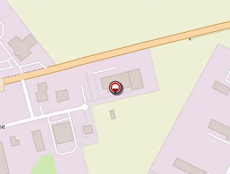 Carte de Paterna-services à Montmirail