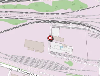 Carte de Dépollution Automobile Chelloise (d.a.c) à Chelles