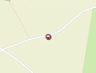 Carte de Coispel Laetitia à Anceins