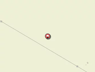 Carte de Lara-mira David à Doue