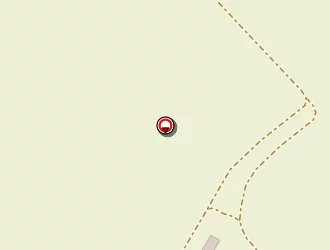 Carte de Tremble (earl) à Trécon