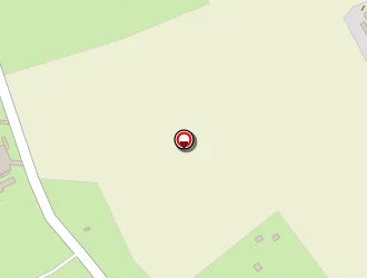 Carte de Léveillé Eric à Colombe (la)