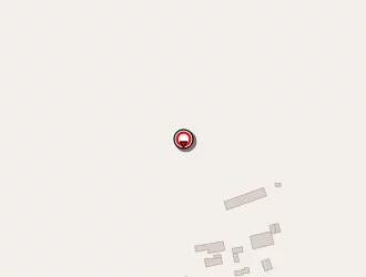 Carte de Hewett Eric à Mesnil-garnier (le)