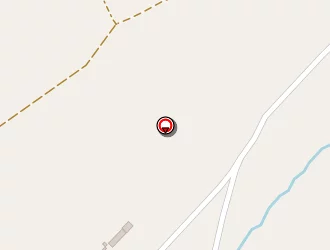 Carte de Hill Christopher à Fresnay-le-samson