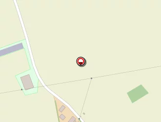 Carte de Touchard François à Thoiry