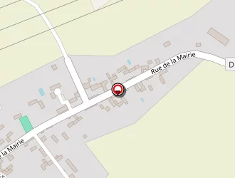 Carte de Elect Eure à Habit (l')