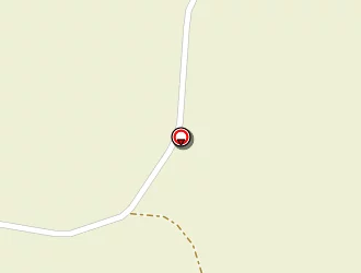 Carte de Coiff & Ki à Trétoire (la)