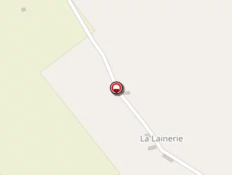 Carte de Herpin Christophe à Hudimesnil