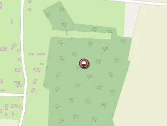 Carte de Perrotte Menuiserie à Neaufles-auvergny