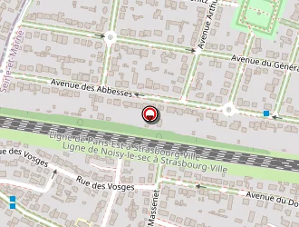 Carte de Vip Esthetique à Chelles