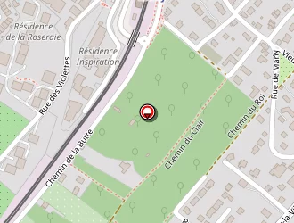 Carte de Yamaha Optimum à Marly-le-roi