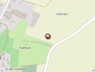 Carte de Leblond Agnès à Mietesheim