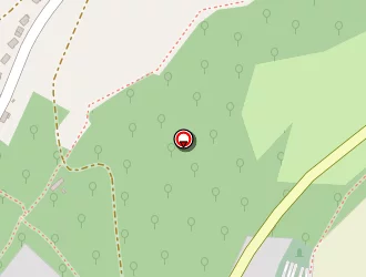 Carte de Denier (ets) à Verdelot