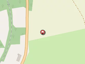 Carte de Acti-services à Montmirail