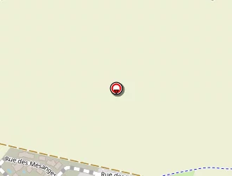 Carte de Barbier Denis à Eschbach