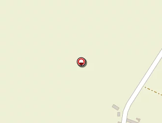 Carte de Jacquin Guillaume à Doue