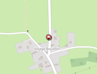 Carte de Schmitt Patrick à Coudeville-sur-mer