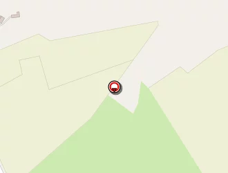 Carte de Mesas Christophe à Campagnolles