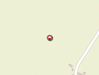 Carte de Mindigal Frédérique à Doue